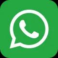 whatapp-icon